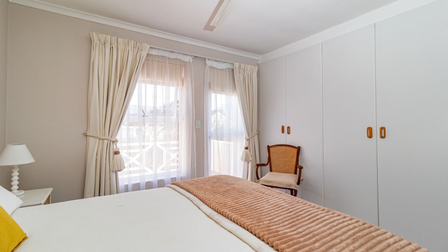 To Let 3 Bedroom Property for Rent in Diep River Western Cape